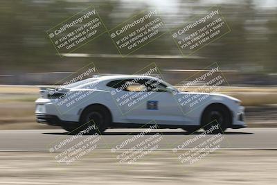 media/May-25-2025-Lotus Club Golden Gate (Sun) [[681474f0a2]]/Advanced Group/Turn 2/
